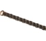 Бур для перфораторов 4-х спиральный SDS+ (10х400x460 мм) BOSCH 1618596267 2