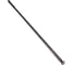 Бур для перфораторов 4-х спиральный SDS+ (10х400x460 мм) BOSCH 1618596267 3