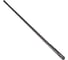 Бур для перфораторов 4-х спиральный SDS+ (10х400x460 мм) BOSCH 1618596267 4