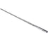 Бур для перфораторов 4-х спиральный SDS+ (10х400x460 мм) BOSCH 1618596267 7