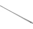 Бур для перфораторов 4-х спиральный SDS+ (10х400x460 мм) BOSCH 1618596267 8