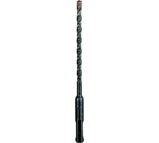 Бур для перфораторов 4-х спиральный SDS+ (6х100/160 мм) BOSCH 1618596167