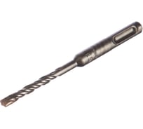 Бур для перфораторов 4-х спиральный (6х50/110 мм; SDS+) BOSCH 1618596166