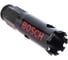 Коронка алмазная для дрелей 20 мм Bosch 2608580302 2