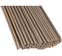 Электрод для сварки P-308L 2 мм ASKAYNAK 030201