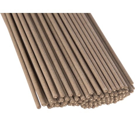 Электрод для сварки P-308L 2 мм ASKAYNAK 030201