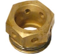 Гайка головки к резаку КОРД СВ000004441