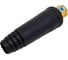 Разъем кабельный мама DX25, 10-25 кв.мм SOLARIS WA-2477 3