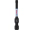 Бита Impact Control T25, 50 мм Bosch 2608522488 1