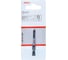 Бита Impact Control T25, 50 мм Bosch 2608522488 2