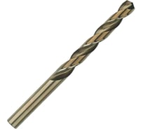Сверло по металлу HSS-Co 3.4 мм, 10 шт Bosch 2608588089