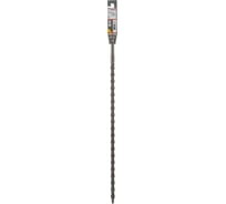 Сверло SDS plus-5 12x400x465 мм Bosch 1618596269