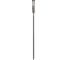 Сверло SDS plus-5 12x400x465 мм Bosch 1618596269 1