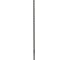 Сверло SDS plus-5 12x400x465 мм Bosch 1618596269 2