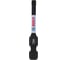 Бита Impact Control T20, 50 мм Bosch 2608522487 1