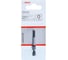 Бита Impact Control T20, 50 мм Bosch 2608522487 2