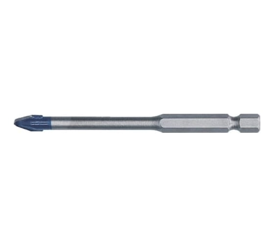 Сверло для плитки HEX-9 HardCer 5x90 мм Bosch 2608579505