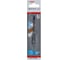 Сверло для плитки HEX-9 HardCer 5x90 мм Bosch 2608579505 2