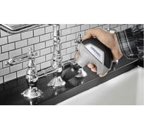 Щетка для очистки в углах PC369-1 для Versa Dremel 2615P369JA