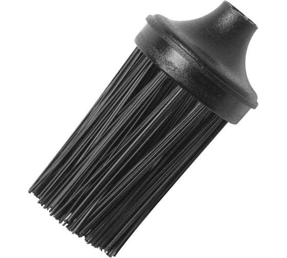 Щетка для очистки в углах PC369-1 для Versa Dremel 2615P369JA 1