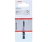 Бита Impact Control T15, 50 мм Bosch 2608522486 2