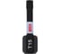 Биты Impact Control T15, 25 мм, 2 шт Bosch 2608522473 1