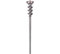 Сверло SDS max-9 BreakThrough 80x450х600 мм Bosch 1618596461