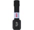 Биты Impact Control T27, 25 мм, 2 шт Bosch 2608522476 1
