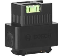 Адаптер для нивелира Zamo III Bosch 1608M00C21