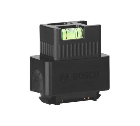Адаптер для нивелира Zamo III Bosch 1608M00C21