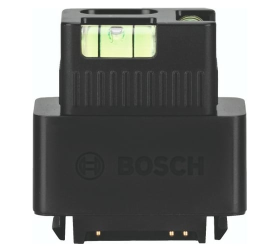 Адаптер для нивелира Zamo III Bosch 1608M00C21