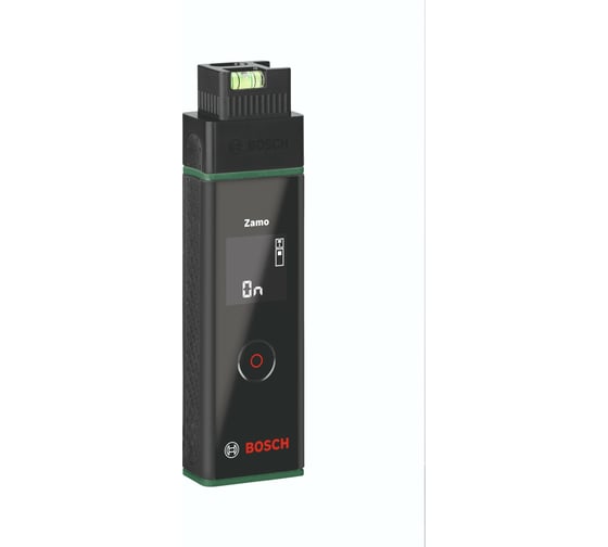 Адаптер для нивелира Zamo III Bosch 1608M00C21