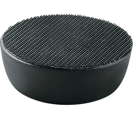 Пад для UniversalBrush Bosch 1600A023KX