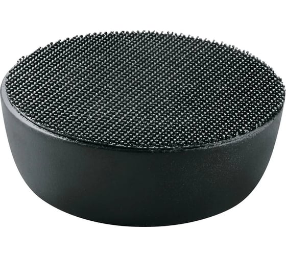 Пад для UniversalBrush Bosch 1600A023KX 1