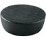 Пад для UniversalBrush Bosch 1600A023KX 1