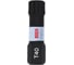 Биты Impact Control T40, 25 мм, 2 шт Bosch 2608522478 1
