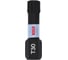 Биты Impact Control T30, 25 мм, 2 шт Bosch 2608522477 1
