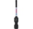 Бита Impact Control T10, 50 мм Bosch 2608522485 1