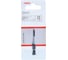 Бита Impact Control T10, 50 мм Bosch 2608522485 2