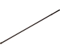 Бур SDS-max для перфораторов (25х1000 мм) Энкор 24090