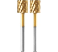 Фреза 115DM 7.8 мм 2 шт Dremel 26150115DM