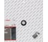 Алмазный диск Best for Asphalt 350х20/25.4 мм Bosch 2608603641 2