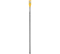 Бур SDS-max для перфораторов (28х920 мм) Энкор 24079