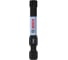 Бита Impact Control T40, 50 мм Bosch 2608522490 1