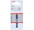 Бита Impact Control T40, 50 мм Bosch 2608522490 2