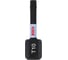 Биты Impact Control T10, 25 мм, 2 шт Bosch 2608522472 1