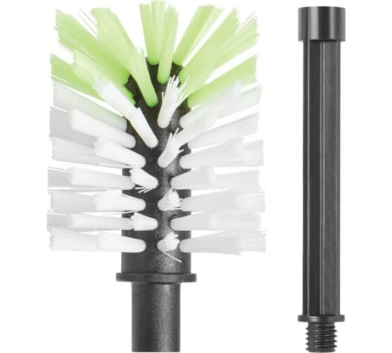 Щетка для кухни PC372-1 для Versa Dremel 2615P372JA 1