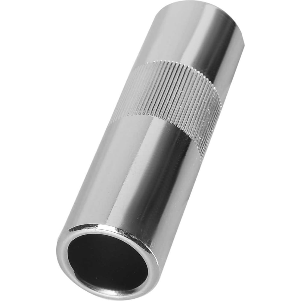 Сопло для САИПА-500 Ресанта 71/6/80 - выгодная цена, отзывы ...