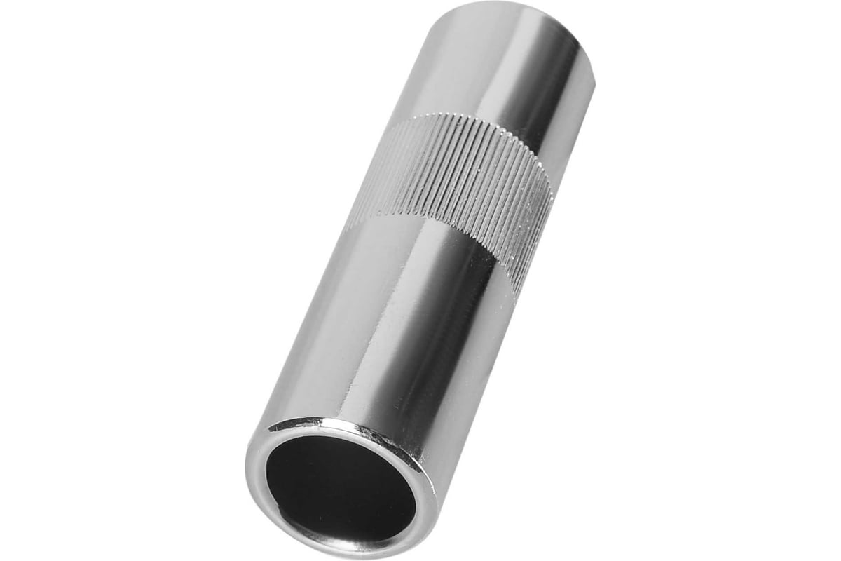 Сопло для САИПА-500 Ресанта 71/6/80 - выгодная цена, отзывы ...