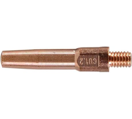 Электрод для САИПА-350, 500 Ресанта 71/6/81